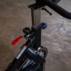 Body-Solid Exercise Bikes Body Solid Endurance Indoor Exercise Bike ESB150 30 Body-Solid Exercise Bikes Body Solid Endurance Indoor Exercise Bike ESB150