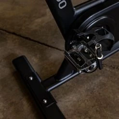 Body-Solid Exercise Bikes Body Solid Endurance Indoor Exercise Bike ESB150 28 Body-Solid Exercise Bikes Body Solid Endurance Indoor Exercise Bike ESB150