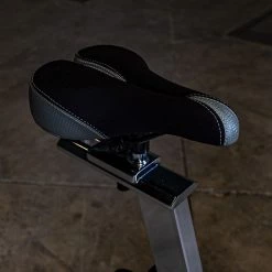 Body-Solid Body Solid Endurance Indoor Exercise Bike ESB250