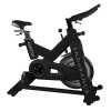 Body-Solid Body Solid Endurance Indoor Exercise Bike ESB250