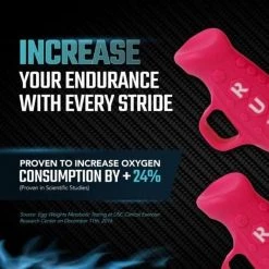 Egg Weights 1.0 Lb Set Youth Running Pods 10 Egg Weights 1.0 Lb Set Youth Running Pods