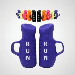 Egg Weights 1.0 Lb Set Youth Running Pods