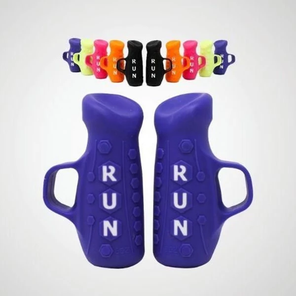 Egg Weights 1.0 Lb Set Youth Running Pods 1 Egg Weights 1.0 Lb Set Youth Running Pods