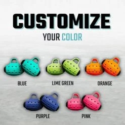 Egg Weights 2Lbs Cardio With Bag