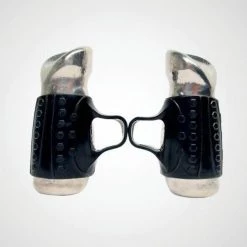 Egg Weights 3.5 Lb Set The Mercury Running Pods Free Weights