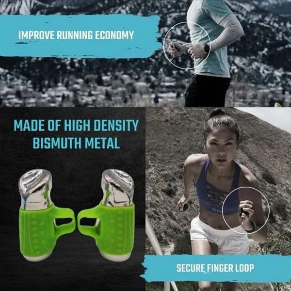 Egg Weights 3.5 Lb Set The Mercury Running Pods Free Weights 5 Egg Weights 3.5 Lb Set The Mercury Running Pods Free Weights