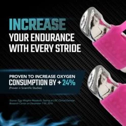 Egg Weights 3.5 Lb Set The Mercury Running Pods Free Weights 12 Egg Weights 3.5 Lb Set The Mercury Running Pods Free Weights