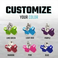 Egg Weights 3.5 Lb Set The Mercury Running Pods Free Weights 13 Egg Weights 3.5 Lb Set The Mercury Running Pods Free Weights