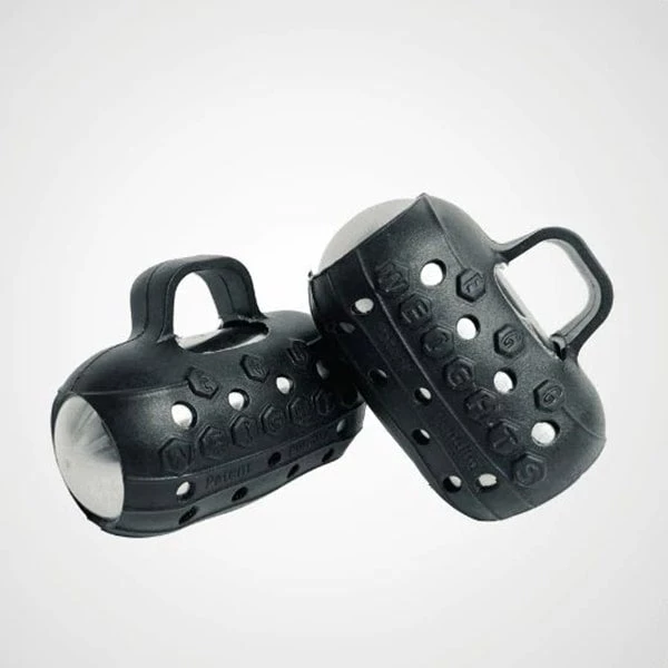 Free Weights Egg Weights 3Lbs Cardio Max With Bag 1 Free Weights Egg Weights 3Lbs Cardio Max With Bag