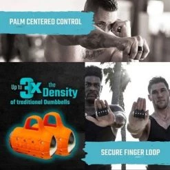 Free Weights Egg Weights 3Lbs Cardio Max With Bag 9 Free Weights Egg Weights 3Lbs Cardio Max With Bag