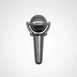 Athletic Recovery Egg Weights Rollerball