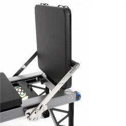 Elina Pilates Aluminum Reformer With Tower