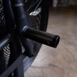 Body-Solid Body Solid Endurance Fan Bike Black