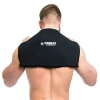 Cold Therapy Freeze Sleeve Flat Pak