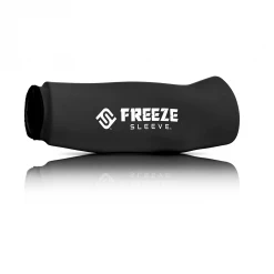 Cold Therapy Freeze Sleeve Cryotherapy Pack