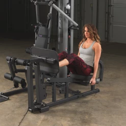 Body-Solid Body Solid Leg Press For G3,G4,G5,G6,G10