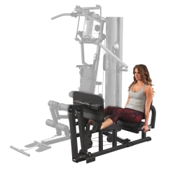 Body-Solid Body Solid Leg Press For G3,G4,G5,G6,G10