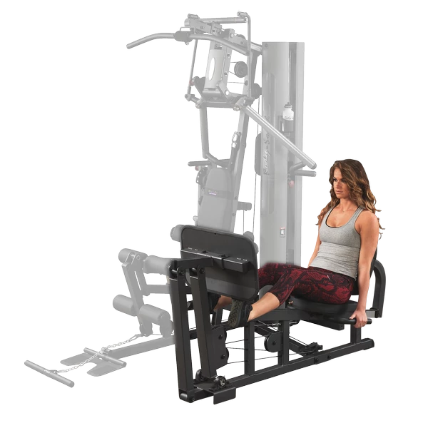 Body-Solid Body Solid Leg Press For G3,G4,G5,G6,G10 1 Body-Solid Body Solid Leg Press For G3,G4,G5,G6,G10