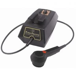 Massage Therapy Mettler G5 Flimm-Fighter Percussor