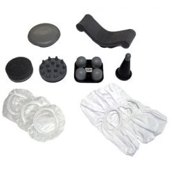 Mettler G5 Applicator Accessory Kit