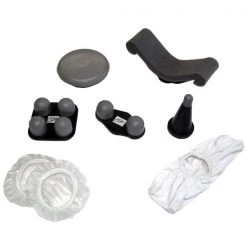 Mettler G5 Applicator Accessory Kit
