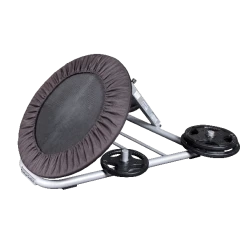 Body-Solid Body Solid Ball Rebounder