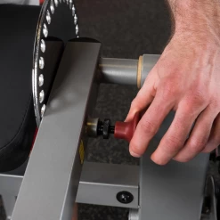 Body-Solid Body Solid Pro Select Bicep Triceps 210LB Stack