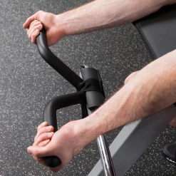 Body-Solid Body Solid Pro Select Bicep Triceps 210LB Stack