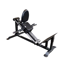 Body-Solid Weight Training Body Solid Compact Leg Press
