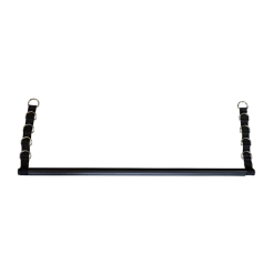 Body-Solid Body Solid Bar For GDCC200, GDCC210