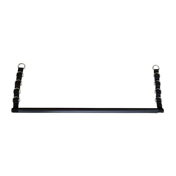 Body-Solid Body Solid Bar For GDCC200, GDCC210 1 Body-Solid Body Solid Bar For GDCC200, GDCC210