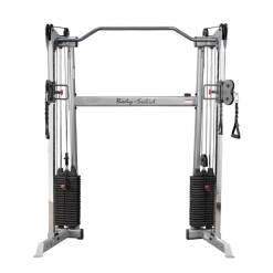 Body-Solid Body Solid Functional Training Center GDCC200