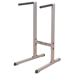 Body-Solid Body Solid Dip Station