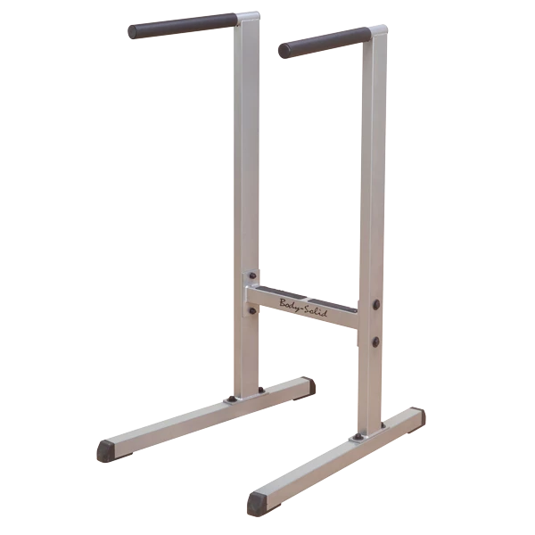 Body-Solid Body Solid Dip Station 2 Body-Solid Body Solid Dip Station