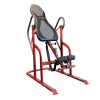 Body-Solid Athletic Recovery Body Solid Inversion Table
