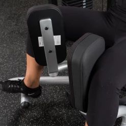 Body-Solid Body Solid Pro Select Inner/Outer Thigh 210LB Stack