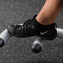 Body-Solid Body Solid Pro Select Inner/Outer Thigh 210LB Stack 39 Body-Solid Body Solid Pro Select Inner/Outer Thigh 210LB Stack