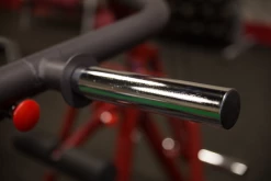 Body-Solid Weight Training Body Solid Corner Leverage Gym Package, Includes GFID100 Bench