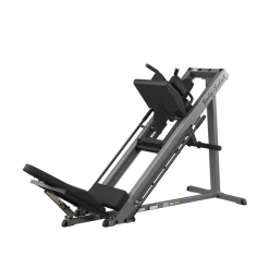 Body-Solid Body Solid Leg Press/Hack Squat Weight Training