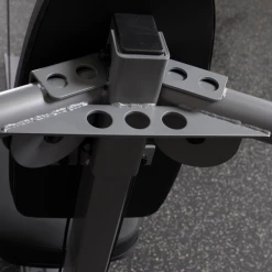 Body-Solid Weight Training Body Solid Pro Select Funtional Pressing Station 210lb Stack