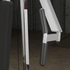 Body-Solid Body Solid Pec Dec Machine 10 Body-Solid Body Solid Pec Dec Machine