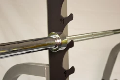 Body-Solid Body Solid Multi Press Station