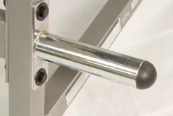 Body-Solid Body Solid Multi Press Station