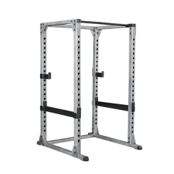 Body-Solid Body Solid Power Rack, GPR378