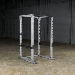 Body-Solid Body Solid Power Rack, GPR378