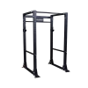 Body-Solid Weight Training Body Solid Power Rack