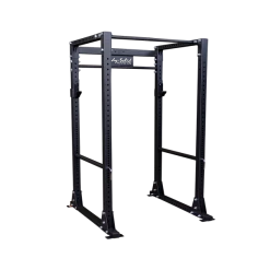 Body-Solid Weight Training Body Solid Power Rack