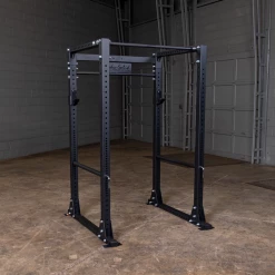 Body-Solid Weight Training Body Solid Power Rack