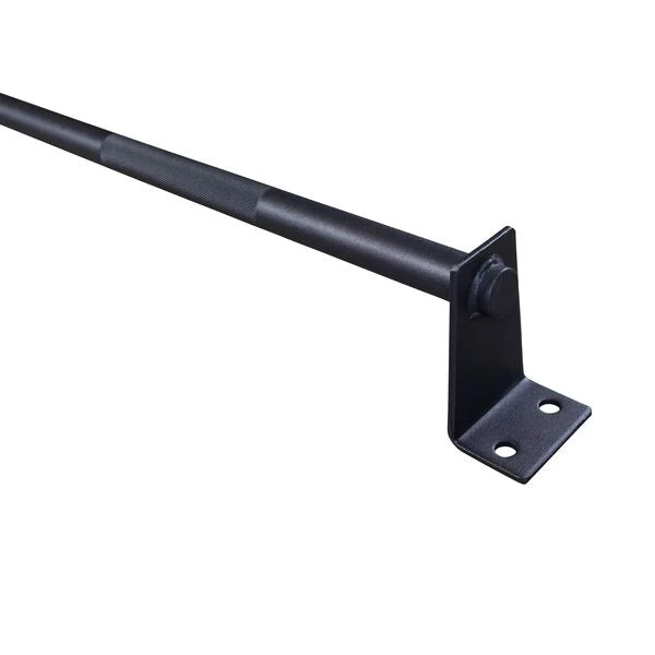 Body-Solid Body Solid Chin Bar For GS348q Weight Training 10 Body-Solid Body Solid Chin Bar For GS348q Weight Training