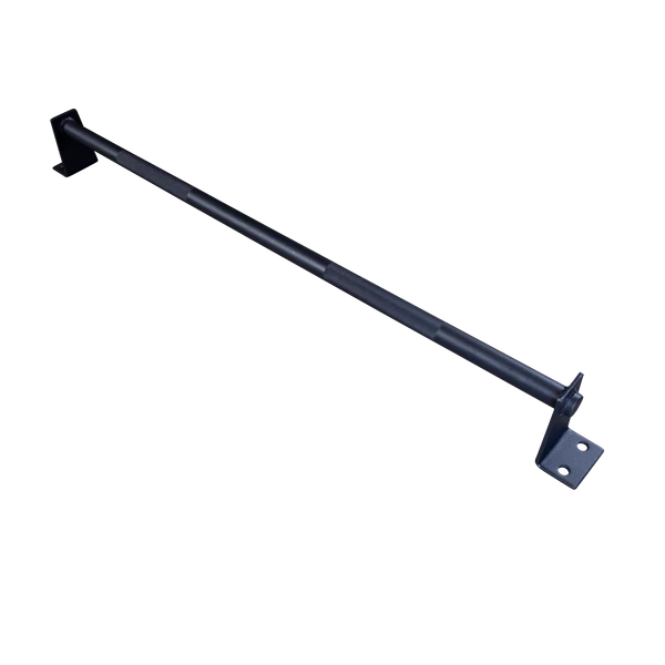 Body-Solid Body Solid Chin Bar For GS348q Weight Training 1 Body-Solid Body Solid Chin Bar For GS348q Weight Training
